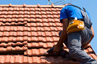 Cold Ashby urgent roof repairs