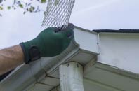 rated Cold Ashby guttering repair companies